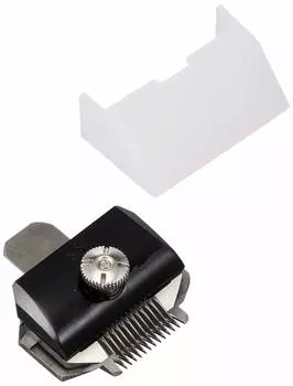 Сменное лезвие Speedic для пуделя