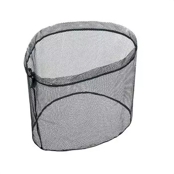 Сменное резиновое покрытие Prox PX940250K (Овальный тип) 50/Черный чёрный