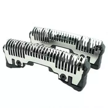 Сменное внутреннее лезвие для бритвы Panasonic ES RF31 LF51 LF50 RF41 LF71 LF70 ES9027 Аксессуары для мужской электробритвы