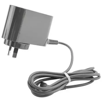 Сменное зарядное устройство для беспроводного пылесоса Dyson V10 V11, блок питания 30,45 В, 1000 мА, вилка AU CHINA