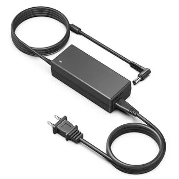 Сменное зарядное устройство серии HKY 16 В Note AC, совместимое с компьютером Panasonic M1 M1 M2 M3 M4 note M2 M3 M4 PC 5.3A Let s CF-LV/SV CF-AA6532A