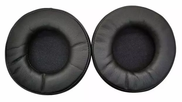сменные амбушюры audio-technica HP-A2000Z