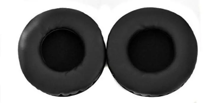 сменные амбушюры audio-technica HP-A900X