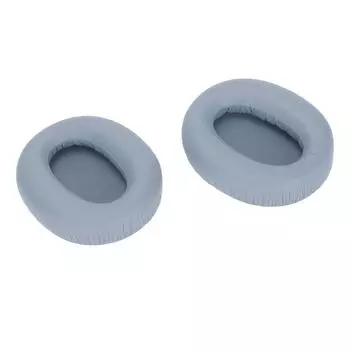 Сменные амбушюры для гарнитуры, шумоизоляция вокруг наушников, амбушюры для EDIFIER W820NB