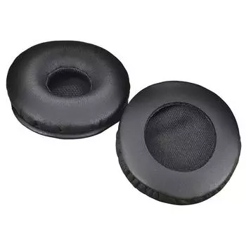 Сменные амбушюры для Jabra Biz 2300 USB Duo/Biz 2300 QD/Biz 2300 USB MS