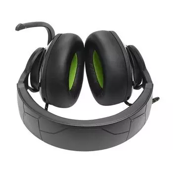 Сменные амбушюры для наушников 910 910X 910P, амбушюры, наушники, подушечки для ушей синий