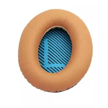 Сменные амбушюры для наушников Bose QC2 QC15 AE2 AE2I QC25, наушники-вкладыши хаки