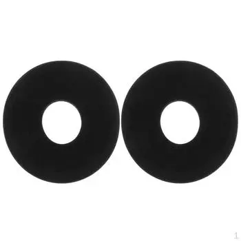 Сменные амбушюры для наушников GRADO GS1000I RS1I