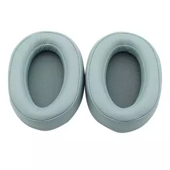 Сменные амбушюры для наушников MDR-100ABN WH-H900N