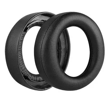 Сменные амбушюры для наушников Playstation Gold 7.0 PS4