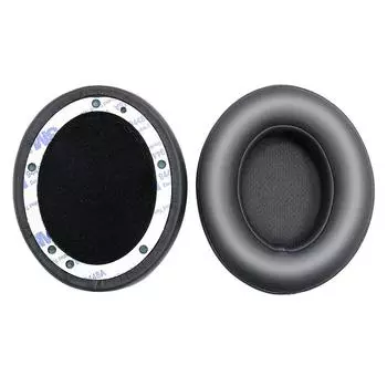 Сменные амбушюры для наушников Studio 2.0 Wireless