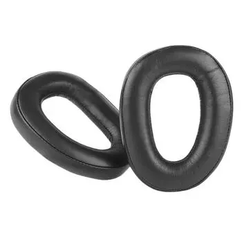 Сменные амбушюры с эффектом памяти для Sennheiser GSP 600 GSP670 GSP500 GSP550 DE