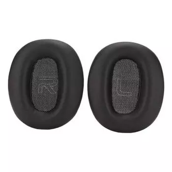 Сменные амбушюры универсальные мягкие удобные шумоизоляционные наушники для наушников Edifier W820BT W828NB