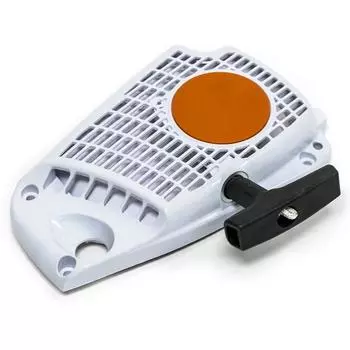 Сменные аксессуары для бензопилы Stihl MS 192T MS192T MS193T 1137 080 2100, 1137 080 1800 CHINA