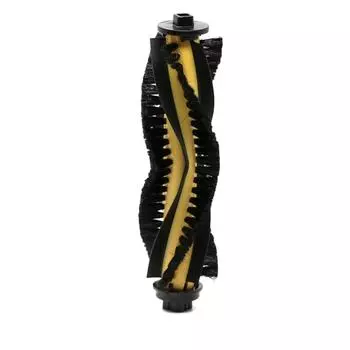 Сменные аксессуары для пылесоса Neatsvor X500 X520 X600 Pro Tesvor X500 S6 T8 Ikhos Create NetBot S15 CHINA