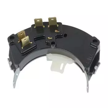 Сменные аксессуары, прочный автомобильный переключатель передач, 4-контактный нейтральный напольный переключатель, безопасный переключатель, совместимый с 1993380