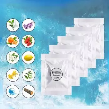 Сменные блоки для автомобильных освежителей воздуха Набор сменных зажимов для автомобильного воздуховода Подушечки Твердые ароматизаторы Таблетки для сменных блоков для освежителей воздуха