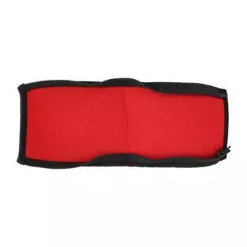 Сменные детали оголовья для наушников SONY MDR1R/1RBT/1A/1ADAC HeadsetRed Red