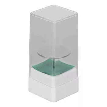 Сменные диски наждачной бумаги, сменные аксессуары для удаления мозолей, оправка для электрической дрели для ногтей