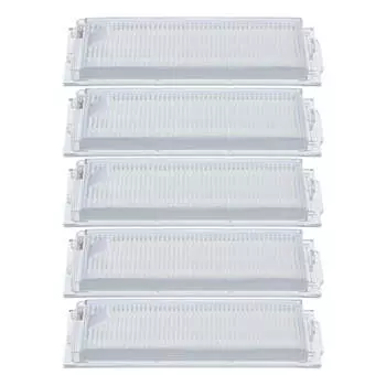 Сменные фильтры для Mijia STYJ02YM 5 шт.