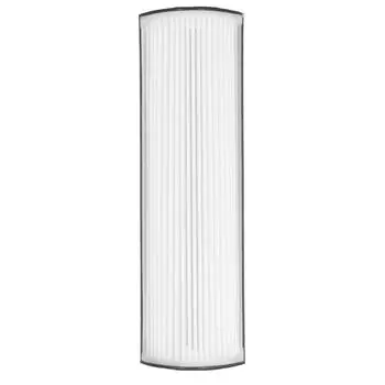 Сменные фильтры Высокоэффективный очиститель Фильтр Легкая очистка для очистителя Therapure TPP4