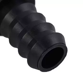 Сменные головки для глубокого массажа, массажер-пистолет для расслабления мышц и тела 15-16mm