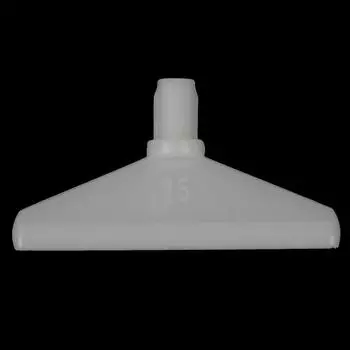 Сменные головки ручек для 5D-инструмента для вышивки крестом, 13 шт.