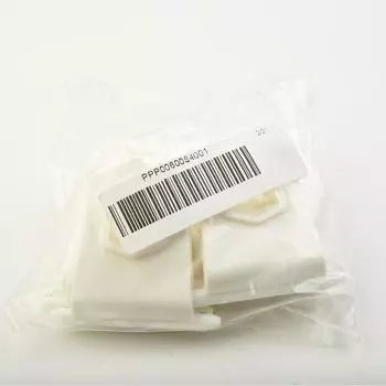 Сменные крючки для стоек, аксессуары для инструментов, крючки для одежды навесов