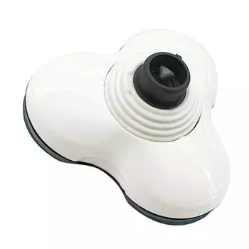 Сменные лезвия для бритв, сменные моющиеся электрические бритвенные головки для Philips No-relco разноцветный