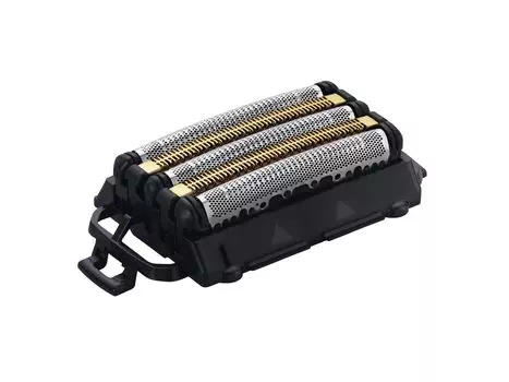 Сменные лезвия для бритвы Panasonic ES9510 Lamb Dash, 5 лезвий, интегрированный набор сменных лезвий для мужчин