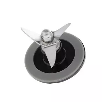 Сменные лезвия и прокладки блендера для CB-18BKSS CBT-500FP эффективные и долговечные