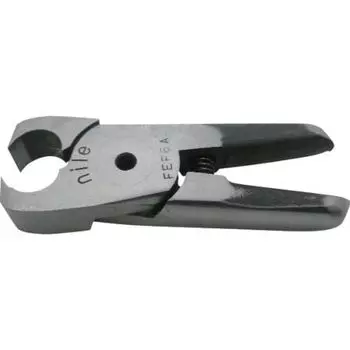 Сменные лезвия Muromoto Tekko для воздушных кусачек Resin Kukiri Type FEP4