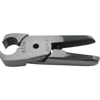 Сменные лезвия Muromoto Tekko для воздушных кусачек Resin Kukiri Type FEP4