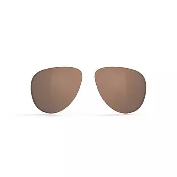 Сменные линзы для солнцезащитных очков STARDASH High Altitude LE819803 63x53 мм [RUDYPROJECT],