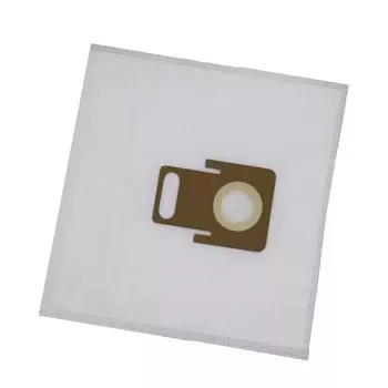 Сменные мешки для пылесоса Thomas Anti Allergy Aqua THOMAS PET & FAMILY Aqua Thomas Pantner