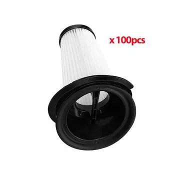 Сменные моющиеся фильтры для пылесосов