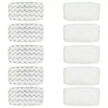 Сменные насадки для пылесоса и паровой швабры Bissell Symphony Pet 1132 1543 1652 серии 1252 1543A 1543T 11321 11326 11328 CHINA