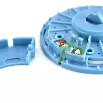 Сменные части наушников HIFI динамик для Koss Portapro PP разъемы для гарнитуры съемные динамики ремонт своими руками