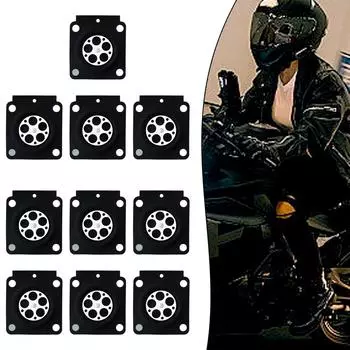 Сменные принадлежности для дозирующей диафрагмы ДЛЯ Stihl4314 121 4700