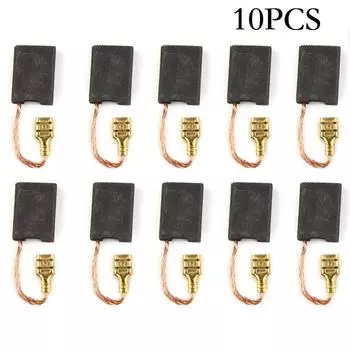 Сменные провода для угольных щеток для угловой шлифовальной машины Bosch GWS 20-230 H