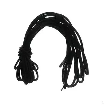 Сменные шнурки для аксессуаров для кресел серый