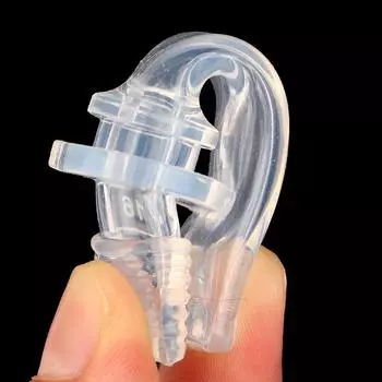 Сменные трубочки для стакана с водой, силиконовая соломинка, головка для бутылки, бутылочки, трубочка, стержень, набор, аксессуары для питья, соломинка для детей и взрослых