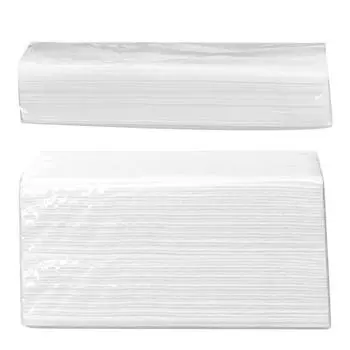 Сменные упаковки для автомобильных салфеток, двухслойные дорожные бумажные полотенца, подвесной контейнер для бумажных блоков, держатель для полотенец, органайзер для бумажных полотенец