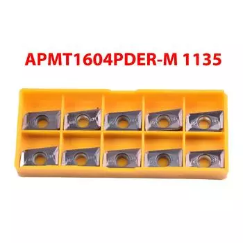 Сменные вставки для фрезерных станков для деревообрабатывающего оборудования