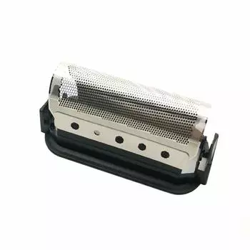 Сменный экран для бритвы WuYan, совместим с Braun428 Micron 2000 2111 2115 2525 5422 5423 5426 5428 5410 5420 5421, для мужчин
