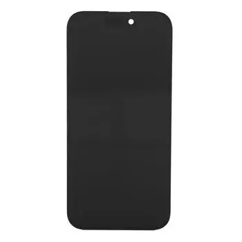 Сменный экран телефона, высокая яркость, быстрый отклик, устойчивый к царапинам TFT-дисплей, сборка дигитайзера f