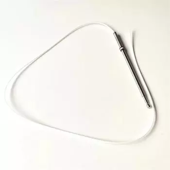 Сменный антенный штырь для Nissan Altima Pathfinder Maxima 240Sx 28215-9B000