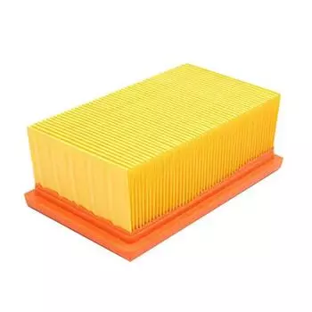 Сменный аксессуар для очистителя воздушного фильтра мотоцикла, подходящий для BMW F800GS