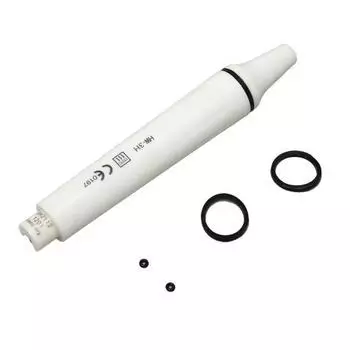 Сменный аксессуар для стоматологической ручки HW 3H для Woodpecker DTE