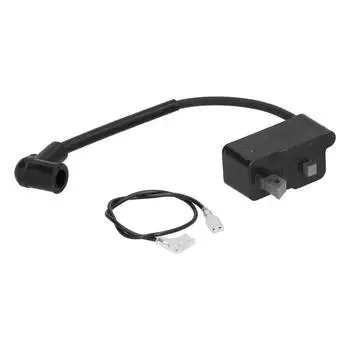 Сменный аксессуар для триммера катушки зажигания для STIHL FS75 FS80 FS85 FC85 HS75 HS80 HS85 KM85